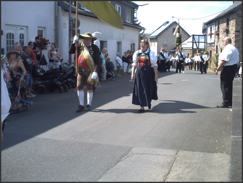 Bz-Bundesfest2022 (55)